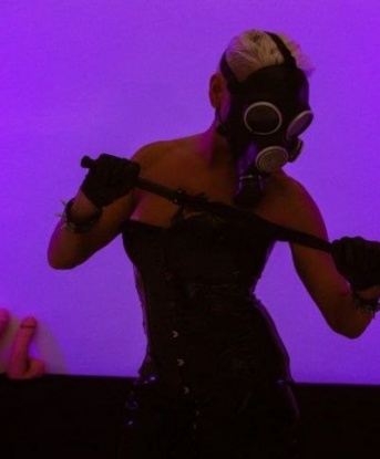 Анкета проститутки Евгения - город Гергебиль, 43 года, №13741