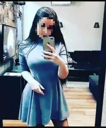 Анкета проститутки Майя - город Гергебиль, 29 лет, №15356