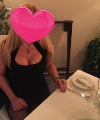 Анкета проститутки Василиса - город Гергебиль, 27 лет, №3940