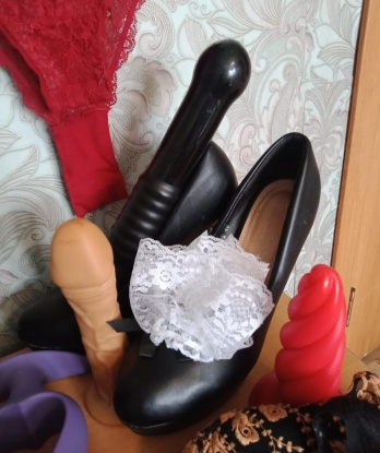 Анкета проститутки Регина - город Гергебиль, 43 года, №4828